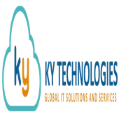 Ky Technologies And Training Services Private Limited