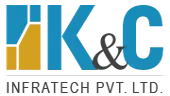 K & C Infratech Private Limited