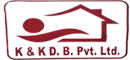 K & K Developbuild Private Limited
