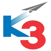 K 3 Digital Media Private Limited