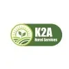 K2aa Rural Development Services Private Limited