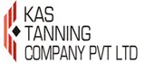 K A S Tanning Company Private Limited