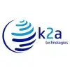 K2a Technologies Private Limited