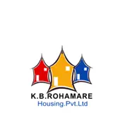 K B Rohamare Housing Private Limited
