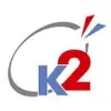 K2 Cadem Technologies Private Limited