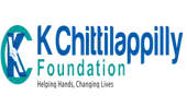 K Chittilappilly Foundation