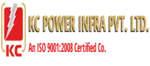 K C Power Infra Private Limited