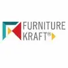 K. Dinesh Furnishing Private Limited