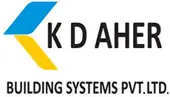 K D Aher Building Systems Private Limited