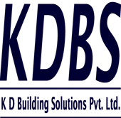 K D Building Solutions Private Limited