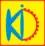 K D Hydraulic Components Private Limited
