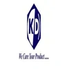 K D Labs Limited