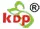 K D P Infrastructure Private Limited