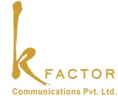 K Factor Communications Private Limited