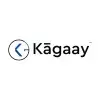 Kagaay Technosolv Private Limited