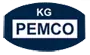 K G Projects And Equipmemt Marketing Company Private Limited