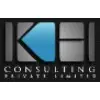 K. H. Consulting Private Limited