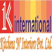 K International Kitchens N Interiors Private Limited