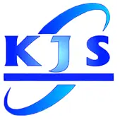 K J Shipping & Logistics Private Limited