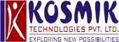 K Kosmik Technologies Private Limited