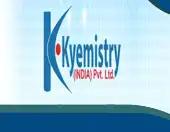 K Kyemistry (India) Private Limited