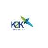 K2K Agro Private Limited