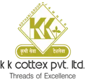 K K Cottex Private Limited
