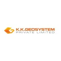 K K Geo System Private Limited