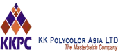 K K Polycolor Asia Limited