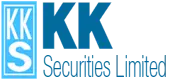 K K Securities Limited