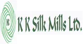 K K Silk Mills Limited