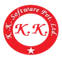 K K Software Private Limited