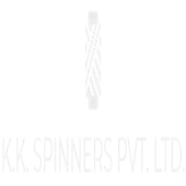 K K Spinners Pvt Ltd