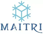 K Maitri Foods And Cold Storage Private Limited