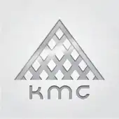 K M C Aluminium Private Limited