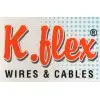 K M Cables Private Limited