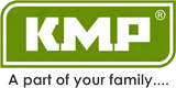 K M P Electro Pvt Ltd