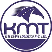 K M Trans Logistics Private Limited