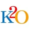 K2o Consulting Private Limited