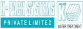 K Pack Systems Pvt Ltd