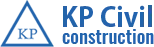 K P Civil Construction Private Limited