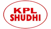 K P L Oil Mills Private Limited