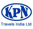 K P N Travels India Limited