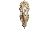 K P Sanghvi International Private Limited