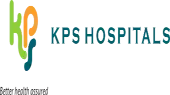 K P S Hospitals Private Limited