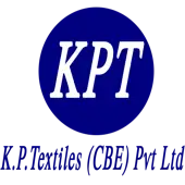 K P Textiles Coimbatore Private Limited