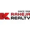 K. Raheja Realty Services Private Limited