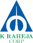 K Raheja Corp Private Limited