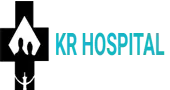 K R Health Care Private Limited