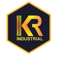 K R Industrial Projects Pvt Ltd